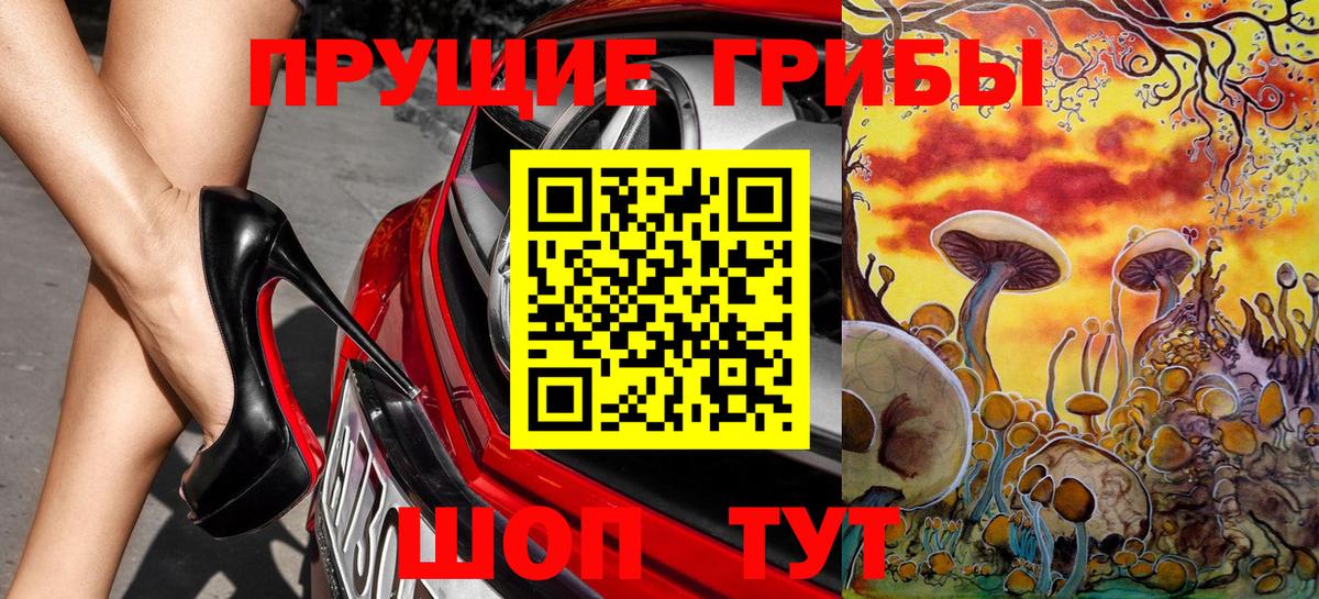 Воронеж  Псилоцибиновые грибы GOLDEN TEACHER  Вход с VPN 